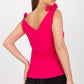 Top Rue Paris - CELIA MODA