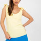 Top Rue Paris - CELIA MODA
