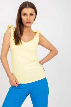Top Rue Paris - CELIA MODA