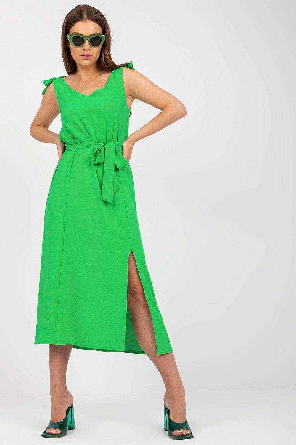 Daydress Rue Paris - CELIA MODA