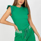 Blouse Rue Paris - CELIA MODA