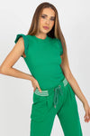 Blouse Rue Paris - CELIA MODA