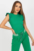 Blouse Rue Paris - CELIA MODA