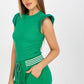 Blouse Rue Paris - CELIA MODA