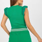 Blouse Rue Paris - CELIA MODA