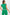 Blouse Rue Paris - CELIA MODA