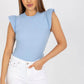 Blouse Rue Paris - CELIA MODA