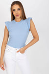 Blouse Rue Paris - CELIA MODA