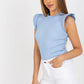 Blouse Rue Paris - CELIA MODA