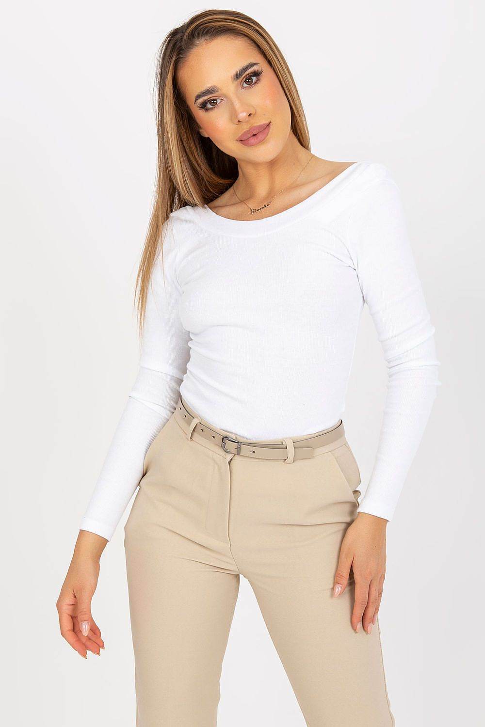 Blouse Rue Paris - CELIA MODA