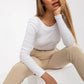Blouse Rue Paris - CELIA MODA
