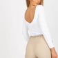 Blouse Rue Paris - CELIA MODA