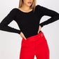 Blouse Rue Paris - CELIA MODA