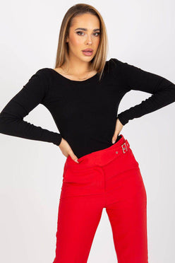 Blouse Rue Paris - CELIA MODA