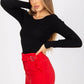 Blouse Rue Paris - CELIA MODA