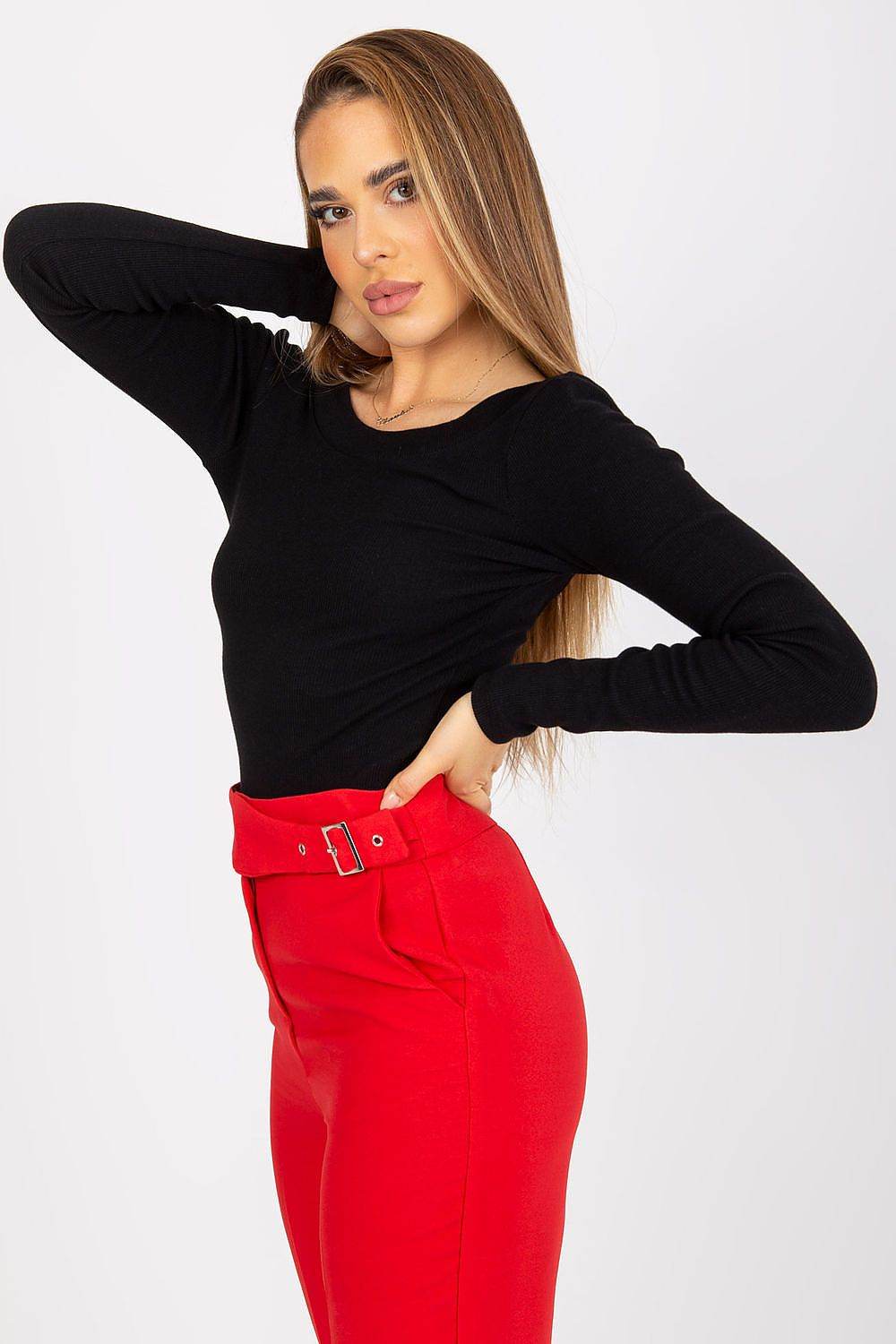 Blouse Rue Paris - CELIA MODA