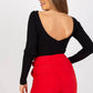 Blouse Rue Paris - CELIA MODA