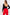 Blouse Rue Paris - CELIA MODA