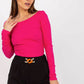 Blouse Rue Paris - CELIA MODA