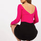 Blouse Rue Paris - CELIA MODA