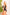 Shapewear Body Kalimo - CELIA MODA