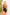 Shapewear Body Kalimo - CELIA MODA