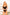 Shapewear Body Kalimo - CELIA MODA