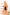 Shapewear Body Kalimo - CELIA MODA
