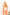 Shapewear Body Kalimo - CELIA MODA