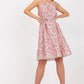 Daydress Rue Paris - CELIA MODA