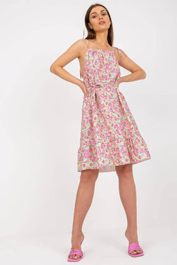 Daydress Rue Paris - CELIA MODA