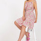 Daydress Rue Paris - CELIA MODA