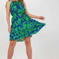 Daydress Rue Paris - CELIA MODA