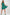 Daydress Rue Paris - CELIA MODA