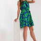 Daydress Rue Paris - CELIA MODA