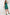 Daydress Rue Paris - CELIA MODA