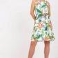 Daydress Rue Paris - CELIA MODA