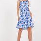 Daydress Rue Paris - CELIA MODA