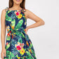 Daydress Rue Paris - CELIA MODA