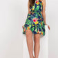 Daydress Rue Paris - CELIA MODA