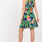 Daydress Rue Paris - CELIA MODA
