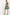 Daydress Rue Paris - CELIA MODA