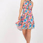 Daydress Rue Paris - CELIA MODA