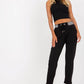 Tracksuit trousers Rue Paris - CELIA MODA