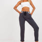 Tracksuit trousers Rue Paris - CELIA MODA