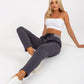 Tracksuit trousers Rue Paris - CELIA MODA