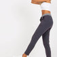 Tracksuit trousers Rue Paris - CELIA MODA