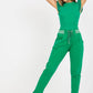Tracksuit trousers Rue Paris - CELIA MODA