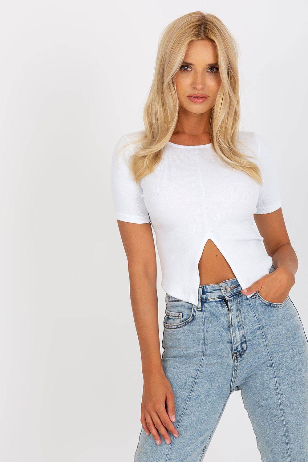 Blouse Rue Paris - CELIA MODA