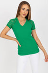 Blouse Rue Paris - CELIA MODA